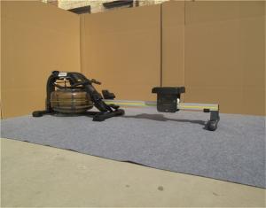 China rowing machine prices usa/rowing machine comparisons on sale