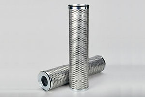PALL filter element