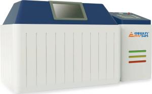 800L 1000L Automotive Accelerated Corrosion Testing Machine GB/T 10125 IEC 60068-2-11