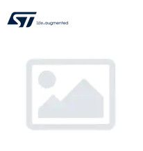 Best STM32H725IGT3 STMicroelectronics wholesale