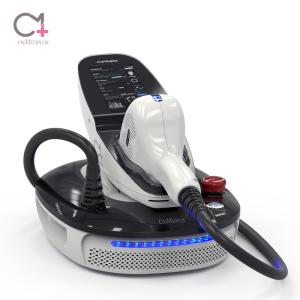 Best Home Portable Depilacin Laser Diodo CE Tuv Approved Mini Diode Laser Hair Removal Machine wholesale
