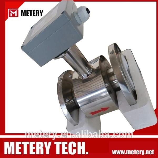 Cheap RTU Module Remote Data Monitoring Flowmeter for sale