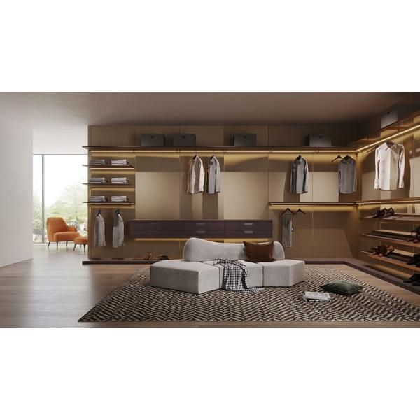 Customized Decorative Paper For Furniture Decorative Base Paper For Ceiling And Floor