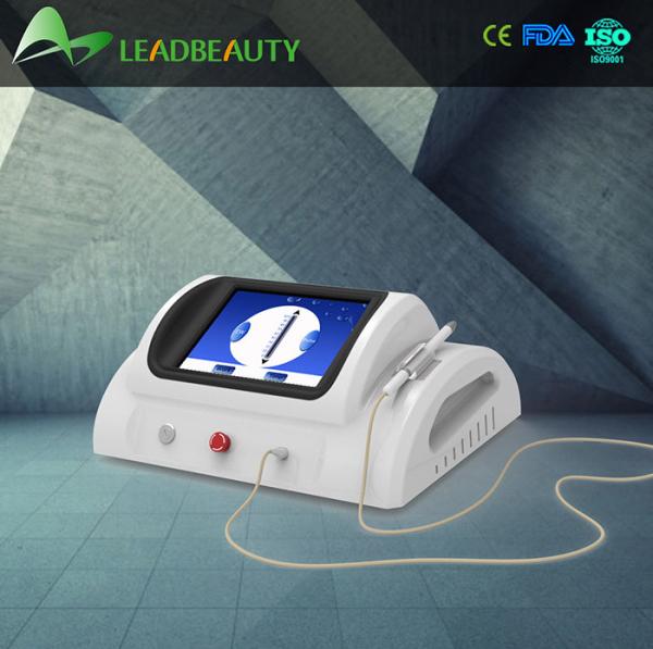 Cheap hot in USA Newest painless RBS acne treatment vascular spot removal for sale