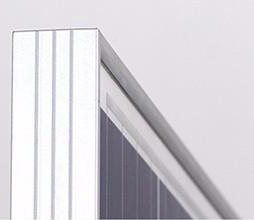 IP67 Monocrystalline Silicon Solar Panel