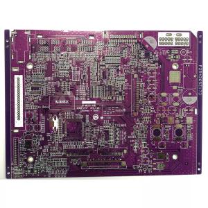 Best BGA Multilayer PCB Custom Material, Professional PCB Board Manufacturer wholesale