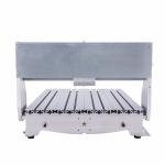 AC220V CNC Engraving Machine 3kw Cnc Router Wood Carving Machine