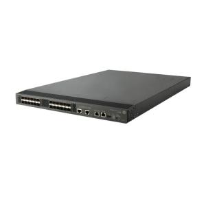 JG219B HPE FlexFabric 5900 Switch Series HPE FlexFabric 5820AF 24XG SWITCH with high-performance computing environments