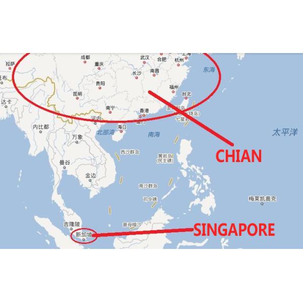 Well Managed Unique Global Logistics , National Global Logistics Efficient Supply Chains
