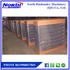China สัตว์ปีกพัดลมดูดอากาศ โปรโมชั่น|พัดลมฟาร์ม พัดลมโรงงานระบายอากาศ|Fan and Cooling Pad|poultry exhaust fan on sale