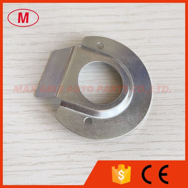 HX50 HX55 turbocharger oil deflector for repair kits