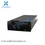 ELTEK Flatpack2 220V/2000W HE 241115.815 Rectifier Module