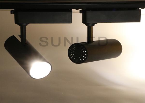 Cheap Decorative Par30 Led Spotlight Flush Mount Ceiling Mount Track Lighting for sale