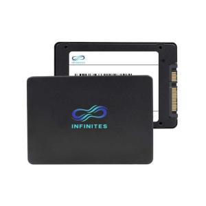 Best Wholesale 2.5 SATA SSD Solid State Disk 128GB 256GB 512GB 1tb Hard Drive Msata SSD for Laptop wholesale
