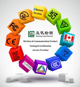 Best ISO/IEC27001 Certification for Information Security Management System wholesale