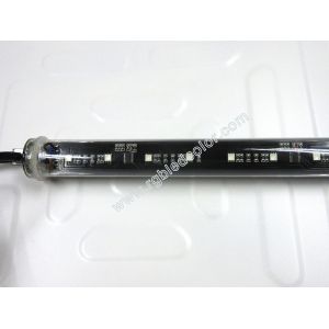 quick connection ip67 waterproof 3d tube