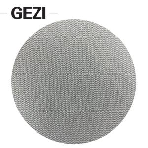 China Cheap durable jacquard fabric textile pvc mesh fabric for outdoor furniture furniture upholstery woven vinyl mesh fabric on sale