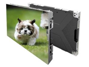 Best Seamless Small Pitch LED Display P1.56mm LED Wall Screen Display Indoor wholesale