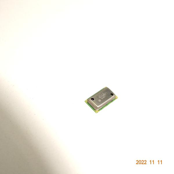 Micro Altimeter Chip Module IC Industrial Pressure Sensors ms560702ba03