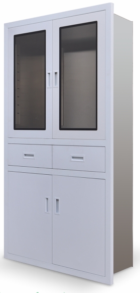 YANING Multi-function Laboratory Hand Free Stainless Steel Hand Wash Sink Scrub Station