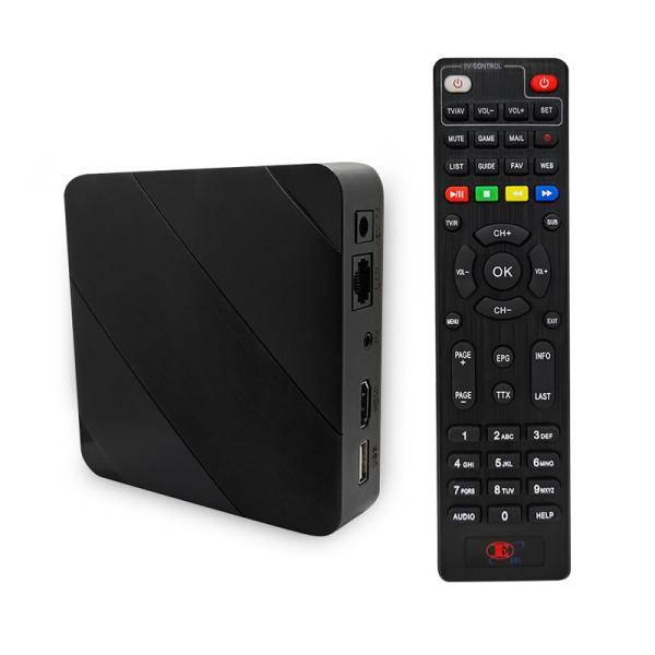 Cheap Multi Language Iptv Playlist Player Playback PAL Live M3u Web Player for sale