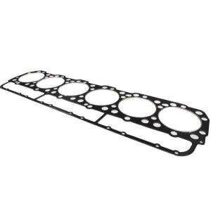  3406 Engine Head Gasket OE# 6I3066 Cylinder Head Gasket