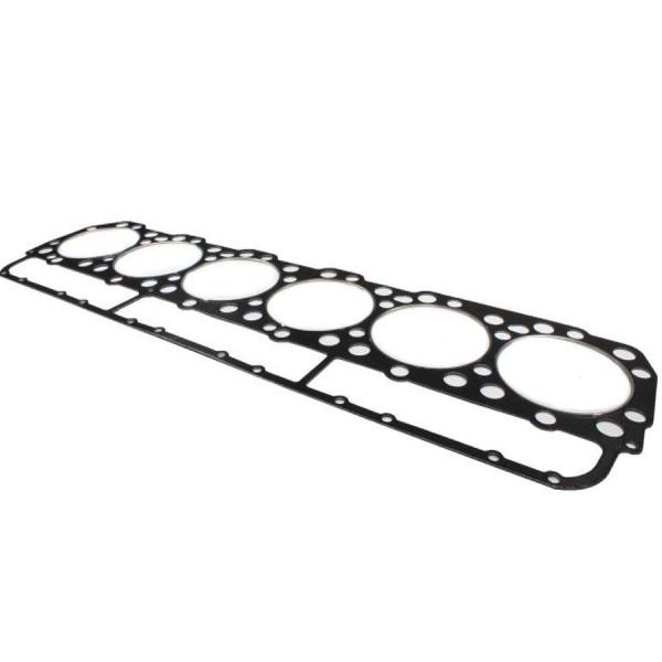 Cheap  3406 Engine Head Gasket OE# 6I3066 Cylinder Head Gasket for sale