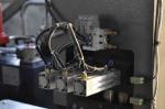 High Speed CNC Plate Drilling and Punching Machine Model PPD103