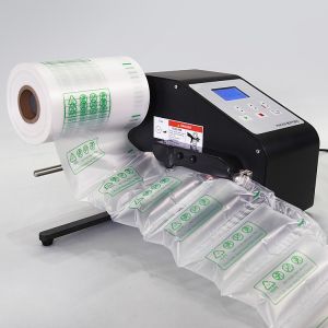 Best Recycled Plastic Inflatable Bubble Wrap Roll Weatherproof Practical wholesale