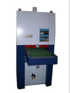 Best Broadband Automatic Deburring Machine Manufacturer Customized wholesale