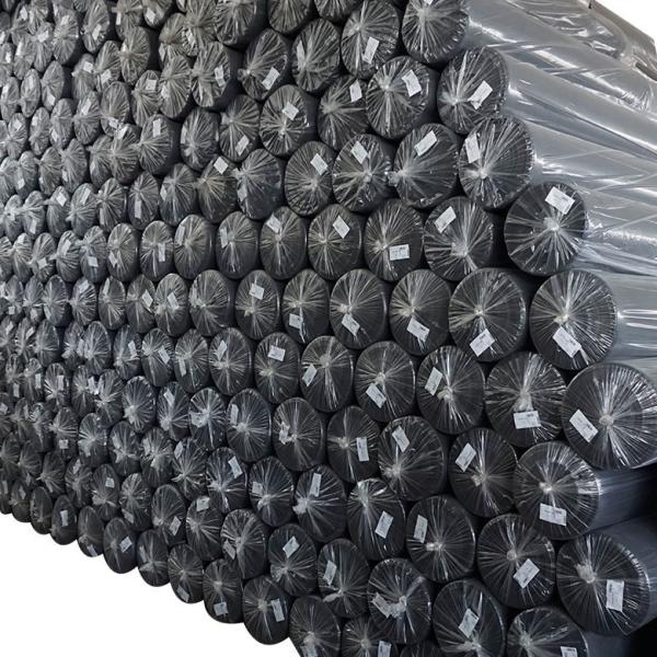 Thickened Practical EVA Sponge Sheet , Anti Vibration EVA Foam Rolls