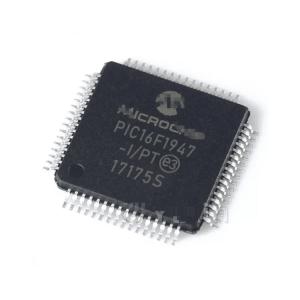 Best DSPIC33FJ16GP102-E/SS wholesale