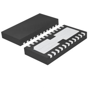Best LT6017MPDJC#PBF wholesale