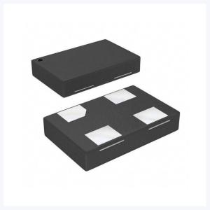 DSPIC33EP256MC502-H/MM