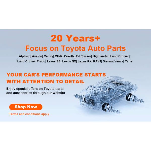 Auto Body Kit Front Headlight Headlamp Projector for Alphard Vellfire HV 2021-2022 AYH30