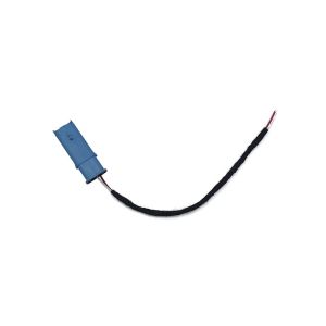 Best XLPE UL3266 22AWG Refrigeration Wire Harness With PET Adhesive Sleeve wholesale