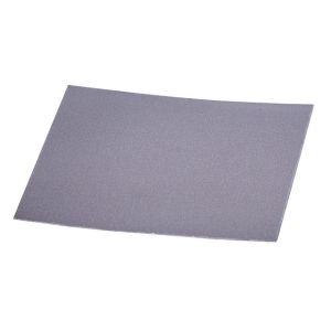 Best TG-C214L-330X330X0.14 wholesale