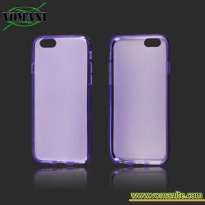 New Arrival For iphone 6 case, for iPhone 6 leather case