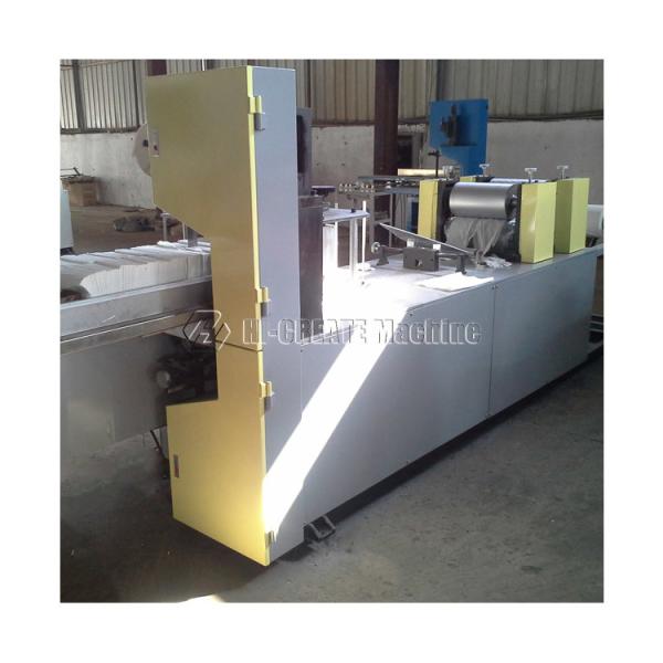 Cheap Full Automatic Fluff Pulp Sanitary Napkin SAP Absorbent Paper Making Machine for sale