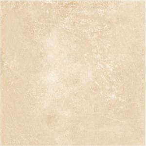 60*60cm Durable Stone Look Porcelain Tile Manufacturer Direwcty Sale Thickness 9.5mm Ceramics Floor Tile For Indoor