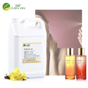 Buy cheap Floral Perfume Fragrances Concentrated Perfume Floral Scented Oils from wholesalers