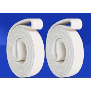 Best Nomex Heat Resistant Felt For Industry Application wholesale