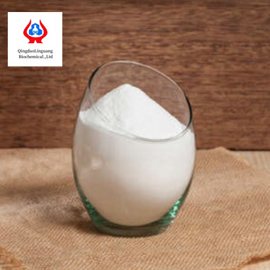 High purity CMC sodium tooth grade Sodium carboxymethylcellulose;Sodium CMC;
