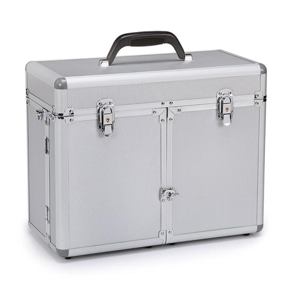 Prof Grooming Tool Cases