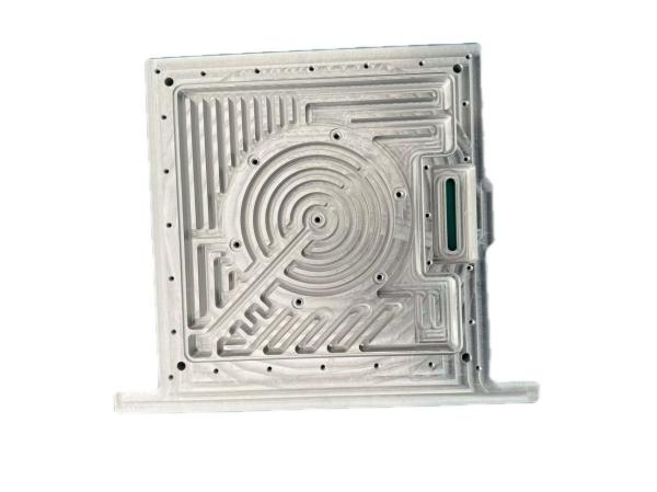 Cheap Custom CNC Machining Painting For Optimal Performance for sale