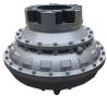 Buy cheap Strong Environmental Adaptability Belt Conveyor Coupler Yox400 from wholesalers