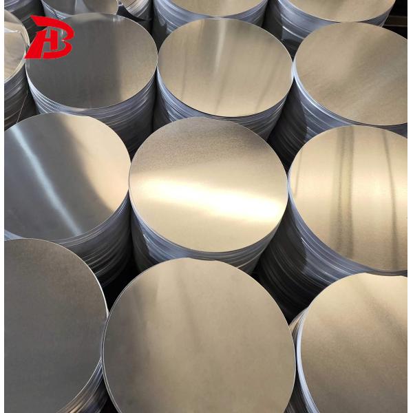 Customized aluminum plates suitable for high-end kitchenware, 0.3-6mm thick, professional protection
