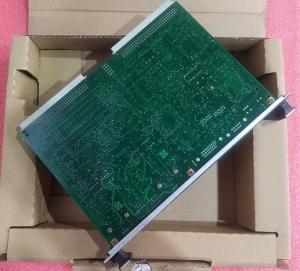 Best IS200VAICH1D Analog VME I/O Processor Boards GE Turbine Control  Vme Analog Input Card wholesale