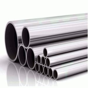 Monel K500 B730 Nickel Alloy Steel