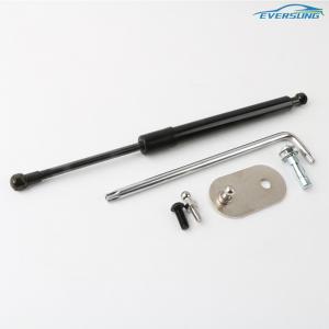 China Dodge Ram Trunk Tail Plate Flip Down Car Tailgate Gas Struts Replacement 230mm on sale